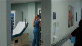 Scrubs - Season 01 Episode 01